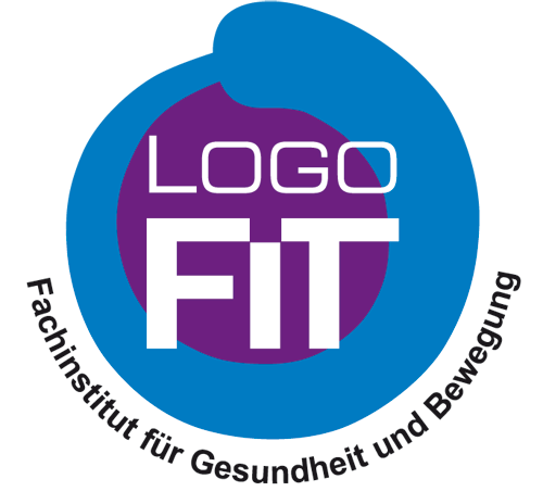 Logo fit oldenburg